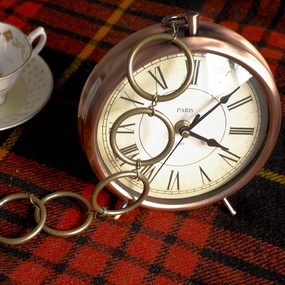 oversize stopwatch